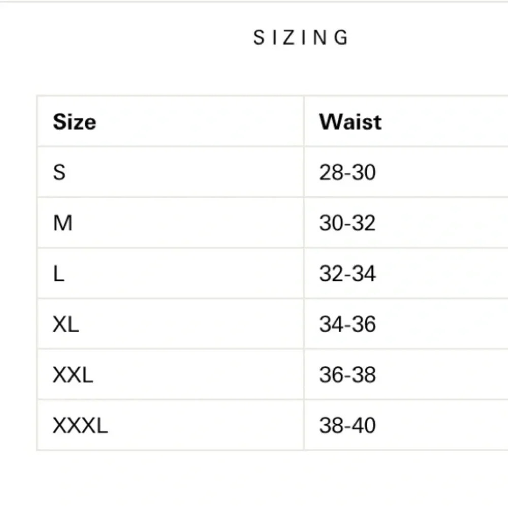 Reason Camo Drawstring Jogger Pants NWT - Picture 10 of 11